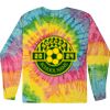 Long Sleeve Tie Dyes - Adult & Youth Thumbnail