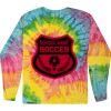 Long Sleeve Tie Dyes - Adult & Youth Thumbnail