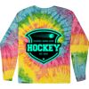 Long Sleeve Tie Dyes - Adult & Youth Thumbnail