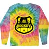 Long Sleeve Tie Dyes - Adult & Youth Thumbnail