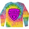 Long Sleeve Tie Dyes - Adult & Youth Thumbnail