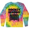 Long Sleeve Tie Dyes - Adult & Youth Thumbnail