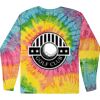 Long Sleeve Tie Dyes - Adult & Youth Thumbnail