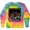 Long Sleeve Tie Dyes - Adult & Youth Thumbnail