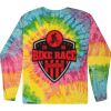 Long Sleeve Tie Dyes - Adult & Youth Thumbnail
