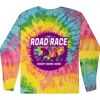 Long Sleeve Tie Dyes - Adult & Youth Thumbnail