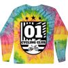 Long Sleeve Tie Dyes - Adult & Youth Thumbnail