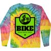 Long Sleeve Tie Dyes - Adult & Youth Thumbnail