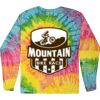 Long Sleeve Tie Dyes - Adult & Youth Thumbnail