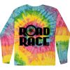 Long Sleeve Tie Dyes - Adult & Youth Thumbnail