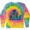 Long Sleeve Tie Dyes - Adult & Youth Thumbnail