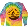 Long Sleeve Tie Dyes - Adult & Youth Thumbnail