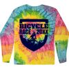 Long Sleeve Tie Dyes - Adult & Youth Thumbnail