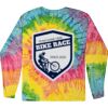 Long Sleeve Tie Dyes - Adult & Youth Thumbnail