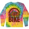 Long Sleeve Tie Dyes - Adult & Youth Thumbnail