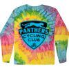 Long Sleeve Tie Dyes - Adult & Youth Thumbnail