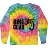 Long Sleeve Tie Dyes - Adult & Youth Thumbnail