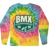 Long Sleeve Tie Dyes - Adult & Youth Thumbnail