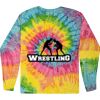 Long Sleeve Tie Dyes - Adult & Youth Thumbnail