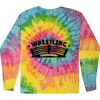 Long Sleeve Tie Dyes - Adult & Youth Thumbnail