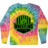 Long Sleeve Tie Dyes - Adult & Youth Thumbnail