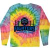 Long Sleeve Tie Dyes - Adult & Youth Thumbnail