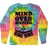 Long Sleeve Tie Dyes - Adult & Youth Thumbnail