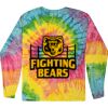 Long Sleeve Tie Dyes - Adult & Youth Thumbnail