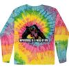 Long Sleeve Tie Dyes - Adult & Youth Thumbnail