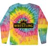 Long Sleeve Tie Dyes - Adult & Youth Thumbnail