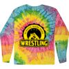 Long Sleeve Tie Dyes - Adult & Youth Thumbnail
