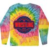 Long Sleeve Tie Dyes - Adult & Youth Thumbnail