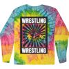Long Sleeve Tie Dyes - Adult & Youth Thumbnail