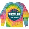 Long Sleeve Tie Dyes - Adult & Youth Thumbnail
