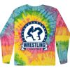 Long Sleeve Tie Dyes - Adult & Youth Thumbnail