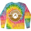 Long Sleeve Tie Dyes - Adult & Youth Thumbnail