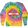 Long Sleeve Tie Dyes - Adult & Youth Thumbnail