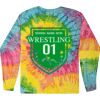 Long Sleeve Tie Dyes - Adult & Youth Thumbnail
