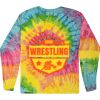 Long Sleeve Tie Dyes - Adult & Youth Thumbnail