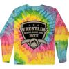 Long Sleeve Tie Dyes - Adult & Youth Thumbnail
