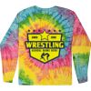 Long Sleeve Tie Dyes - Adult & Youth Thumbnail