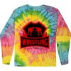 Long Sleeve Tie Dyes - Adult & Youth Thumbnail