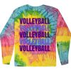 Long Sleeve Tie Dyes - Adult & Youth Thumbnail