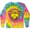 Long Sleeve Tie Dyes - Adult & Youth Thumbnail