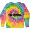 Long Sleeve Tie Dyes - Adult & Youth Thumbnail