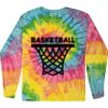 Long Sleeve Tie Dyes - Adult & Youth Thumbnail