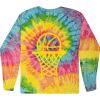 Long Sleeve Tie Dyes - Adult & Youth Thumbnail