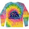 Long Sleeve Tie Dyes - Adult & Youth Thumbnail