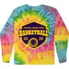 Long Sleeve Tie Dyes - Adult & Youth Thumbnail