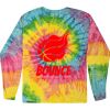 Long Sleeve Tie Dyes - Adult & Youth Thumbnail